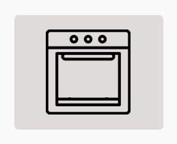 Φέρνει παρέα!