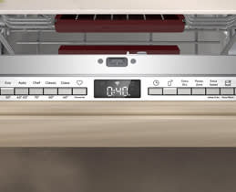 Λήξη… συναγερμού!