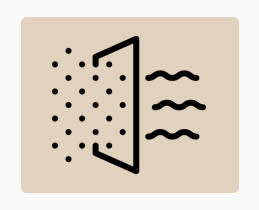 Φροντίζει για όλα!