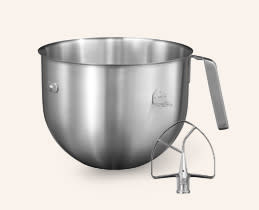 Από… ατσάλι!