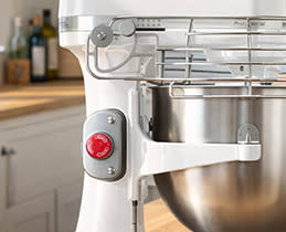 Σε προσέχει