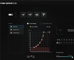 ASUS PRIME H810M-K