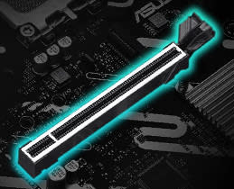 ASUS PRIME H810M-K