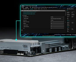 ASUS PRIME H810M-K