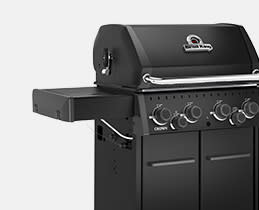 Ράφια… βοηθείας!