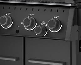 Πλήρης έλεγχος!