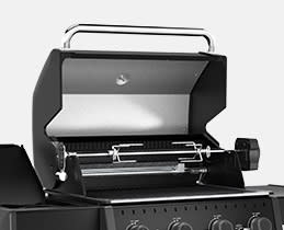 Ανθεκτική κατασκευή 