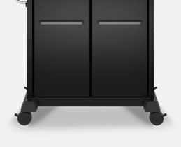 Άνετη μετακίνηση