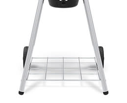 Μένει στη θέση της! 