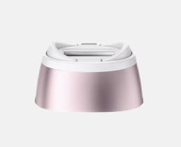 Ακολουθεί κάθε καμπύλη