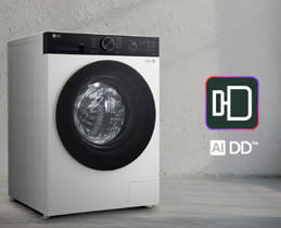 «Όρκος»… αντοχής!