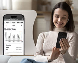 Έξυπνη λύση! 