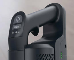 Διαισθητικό περιβάλλον 