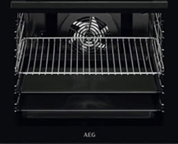 Κεραμική Κουζίνα CCB6441NBB