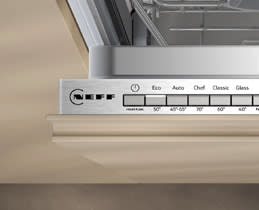 Ηχητικό σήμα λήξης προγράμματος!