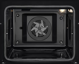 Πες «ναι» στις μαζώξεις!