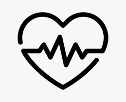 Ολοκληρωμένο σύστημα παρακολούθησης