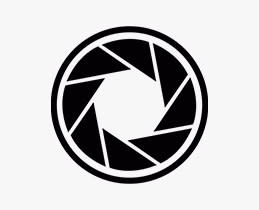 Έτοιμο για χρήση