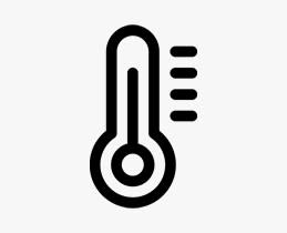 Ιδανικό περιβάλλον