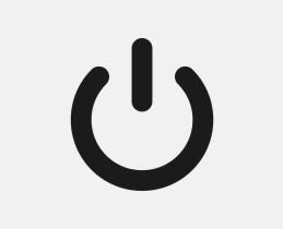 LG Ψυγειοκαταψύκτης GBBW726AMB