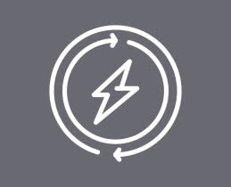 Bosch Κεραμικές Εστίες PKN645FP2E