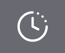 Bosch Κεραμικές Εστίες PKN645FP2E