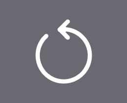 Bosch Κεραμικές Εστίες PKN645FP2E