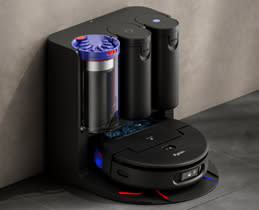 Όλα όσα χρειάζεσαι