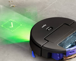 Απόλυτη προστασία δεδομένων