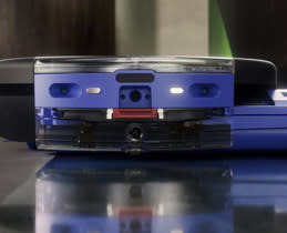 Καθάρισε όπως θέλεις