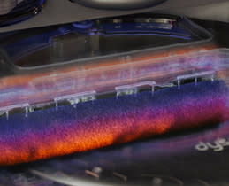 Στη σωστή δόση