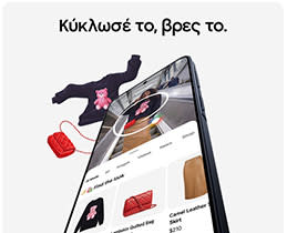 Samsung Galaxy A37 5G