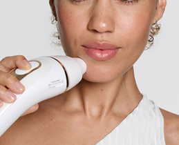 Αποδεδειγμένα αποτελέσματα