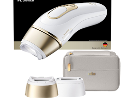 Έχεις πλήρες kit