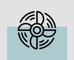 Samsung Απορροφητήρας NK24C5070US/UR