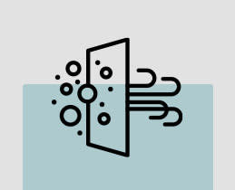 Samsung Απορροφητήρας NK24C5070US/UR