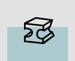 Samsung Απορροφητήρας NK24C5070US/UR