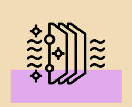 Καθαρός αέρας, υγιεινό σπίτι!