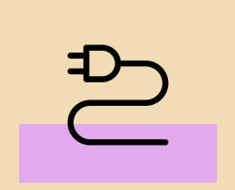 Δεν σε περιορίζει!