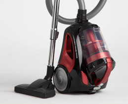 Εύκολη αποθήκευση!