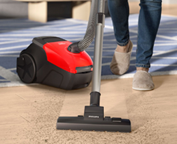 Φτάνει παντού!