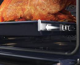 Πλούσιος εξοπλισμός!