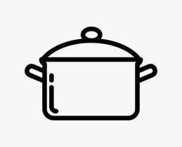 Αυτόματη αναγνώριση σκεύους!