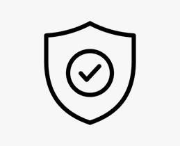 Αυτόματη απενεργοποίηση ασφαλείας!