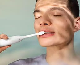 Αισθητήρας πίεσης