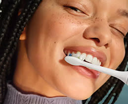 Εύκολη εκκίνηση