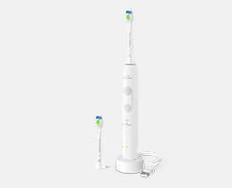 Ολοκληρωμένο combo!