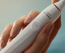 Μετράει για σένα!