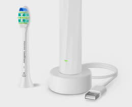 Ολοκληρωμένο combo!