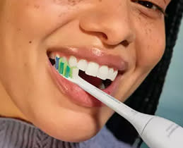 Εύκολη εκκίνηση